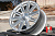 Комплект дисков Vossen CV4 16x7 et35 5x112