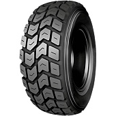 D990