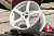 Комплект дисков Prodrive GC-05F 18x9.5 et28 5x114.3