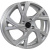 RST R156 6x16 4*100 ET41 DIA60.1 BL Литой