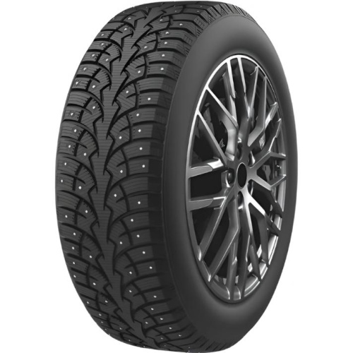 Arivo Ice Claw ARW4 195/65 R15 95T XL