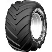 Michelin MegaXbib 2 800/70 R32 181A8