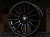 Литые диски OZ RACING GLOSS BLACK 18” 5x105/5x114.3 ET38 8J D73.1