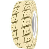 MFS 101 SDS NM