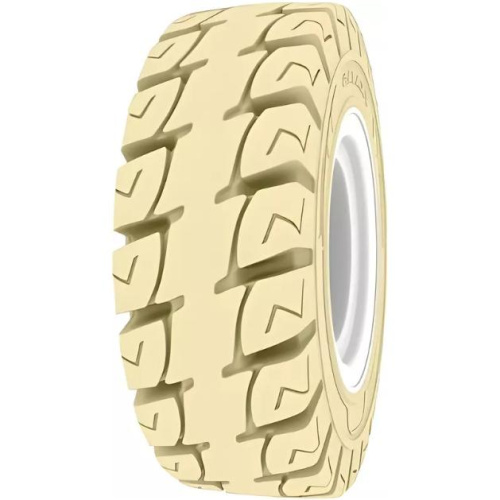 Galaxy MFS 101 SDS NM 7/0 R12 --