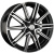 LS 773 6.5x17 5*112 ET40 DIA66.6 BKF Литой LS 773 6.5x17 5*112 ET40 DIA66.6 BKF Литой
