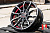 Комплект дисков RGW 8815 14x5.5 et38 4x100/4x114.3