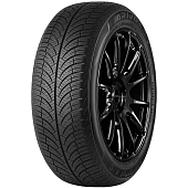 Arivo Carlorful A/S 215/55 R17 98W XL