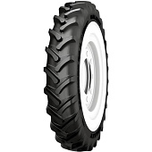 Galaxy Earth-Pro RC II 270/95 R54 146D
