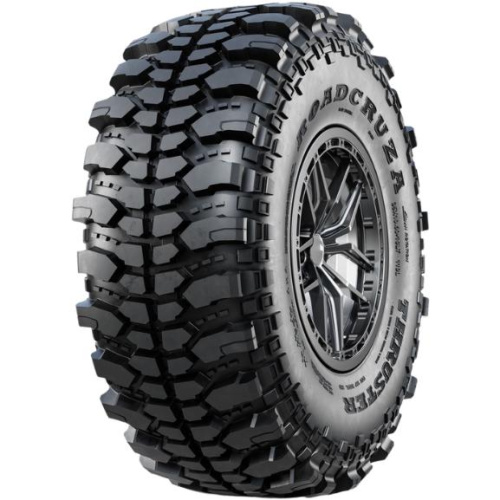Roadcruza Thruster 35/10.5 R16 119L