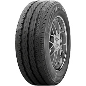 Delinte DV2 + 195/70 R15C 104/102S