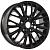 RST R027 7.5x17 5*114.3 ET46 DIA67.1 BL Литой