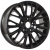 RST R027 7.5x17 5*114.3 ET45 DIA60.1 BFP Литой