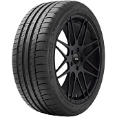 Pilot Sport 2