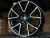 Литые диски BMW 951M style GLOSS BLACK FACE 19” 5x112 ET30/42 8/9J D66.6 Литые диски BMW 951M style GLOSS BLACK FACE 19” 5x112 ET30/42 8/9J D66.6