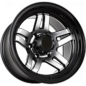 Sakura Wheels R3917 9x16 6*139.7 ET-30 DIA110.5 B14/M7 Литой
