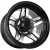 Sakura Wheels R3917 9x16 6*139.7 ET-30 DIA110.5 B14/M7 Литой Sakura Wheels R3917 9x16 6*139.7 ET-30 DIA110.5 B14/M7 Литой