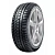 Ovation 195/45/16 84H XL TL W586