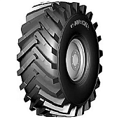 Белшина Бел-26.42.38 29.5/75 R25 190/170A8 PR26