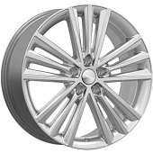 Скад Манчестер 7.5x19 5*110 ET35 DIA65.1 Селена-супер Литой