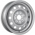 Kronprinz ВАЗ 2103 5x13 4x98 ET29 DIA60.1 серебристый Kronprinz ВАЗ 2103 5x13 4x98 ET29 DIA60.1 серебристый