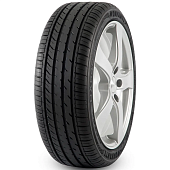 Davanti DX640 275/35 R19 100Y XL